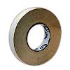 Natural Rubber Adhesive based Cloth Tape