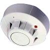 Optical Smoke Detectors