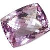 314.79 Ct Natural Bolivian Amethyst Gemstone