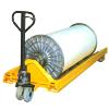 Hydraulic Pallet Trolley With One Side Handle