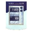 Biochemical Oxygen Demand - BOD Conductivity / Salinity Meter