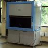 Percloric Acid Fume Hoods