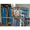 Commercial Reverse Osmosis - RO System