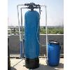 Scale Free Water Softener