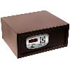 Laptop Size Digital Electronic Display Safe