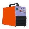 Inverter Welding Machine of 28 Kg Weight