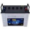 Corrosion Resistant Truck Batteries