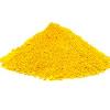 Reactive Yellow HE6G Dye