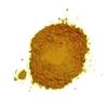 Reactive Yellow H6GN Dye