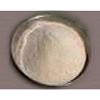 Psyllium Husk Powder in Pulverized Form