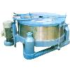 Textile Hydro Extractor Machine