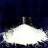 Sodium Acetate Trihydrate with Molecular Weight 136