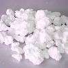 White / Colorless Calcium Chloride Compound