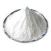 Hydrated Lime in Dry Powder Form