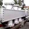 Cover Plate Heat Exchangers