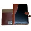 A4 Size Leather File Folder