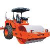 Standard Vibratory Soil Compactor