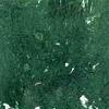 Flower Green Coloured Marble Block/ Slab/ Tile