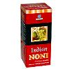 Noni Syrup to Boost Human Immune System