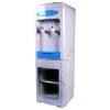 Safe Water Dispenser