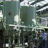 Water Softeners For Removal Of Metal Ion