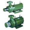 CRI Pumps with Frequency Converter