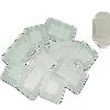 Sterile Post Operative Non Woven Dressing