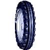 Tyres for Tractor with Depth 16.3mm