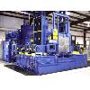 Fully Automated In-Out Type Universal Batch Quench Furnaces