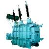 Compact Size Power Transformers