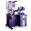 Palletizing Equipment for Polymer Chip Cutting