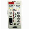 Electromechanical Control and Relay Panel