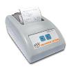 Two -Inch Thermal Data Printer for Medical Equipment