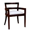 Sheesham Wood Made Chair