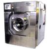 Open Pocket Cylinder Washer Extractor