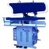 Positive Drive Cylinder Bed Press