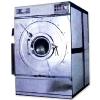 Fully Automatic Vertical Washing Machine