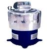 Stainless Steel Direct Drive Hydro Extractor