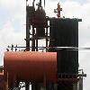 Smoke cum Water Tube Fluidex Boilers