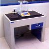 Anti-Vibration Instrument Tables