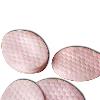 Oval Shaped Cotton Pads