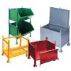 Clean & Hygienic Storage Pallets