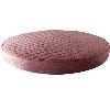 Round Shape Spring Mattress