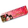 Rose Fragrance Incense Stick