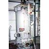 Fully Automatic Vertical / Horizontal Steam Boilers