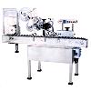 Automatic Horizontal Sticker Labelling Machine