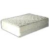 Memory Foam Mattress