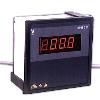 Digital Panel Meters with LED Display