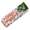 Jasmine Fragrance Incense Stick