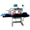 Electric Operated Vertical Type Band Sealing Machine